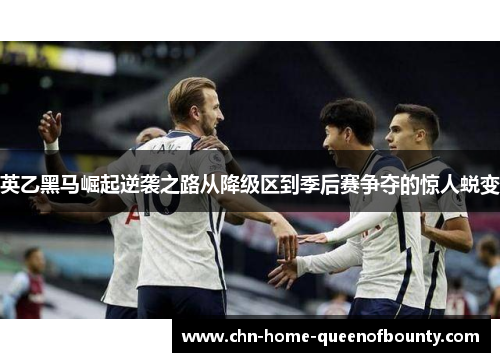 英乙黑马崛起逆袭之路从降级区到季后赛争夺的惊人蜕变