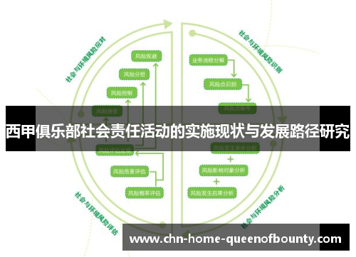 西甲俱乐部社会责任活动的实施现状与发展路径研究 西甲俱乐部社会责任活动的实施现状与发展路径研究