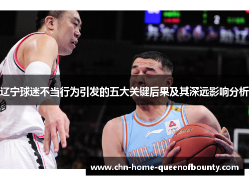 辽宁球迷不当行为引发的五大关键后果及其深远影响分析 辽宁球迷不当行为引发的五大关键后果及其深远影响分析