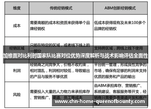 加维面对比利时国家队比赛对位优势深度解析与战术影响评估全面性