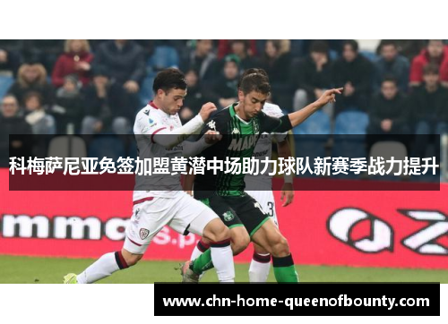 科梅萨尼亚免签加盟黄潜中场助力球队新赛季战力提升